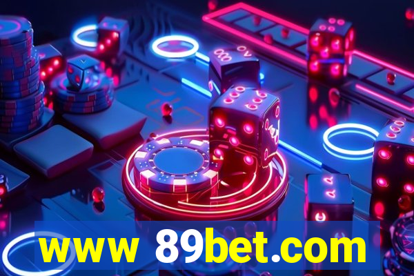 www 89bet.com